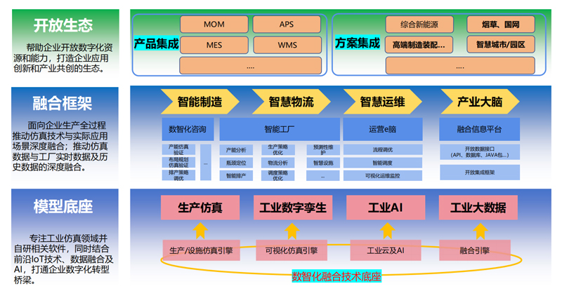 優云智聯.jpg