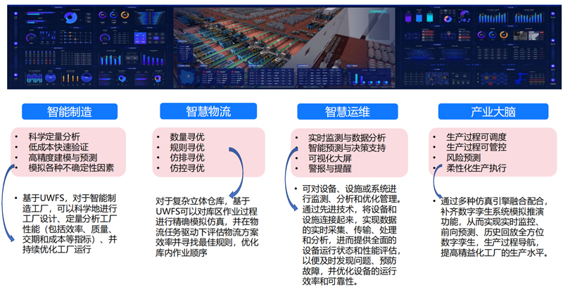 優云智聯.jpg