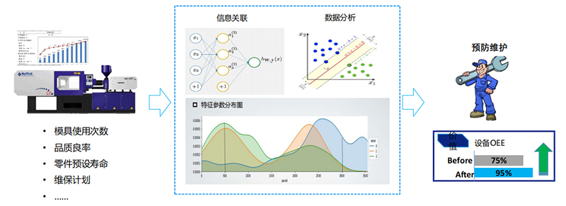 數智精益生產方案.jpg 數智精益生產方案.jpg