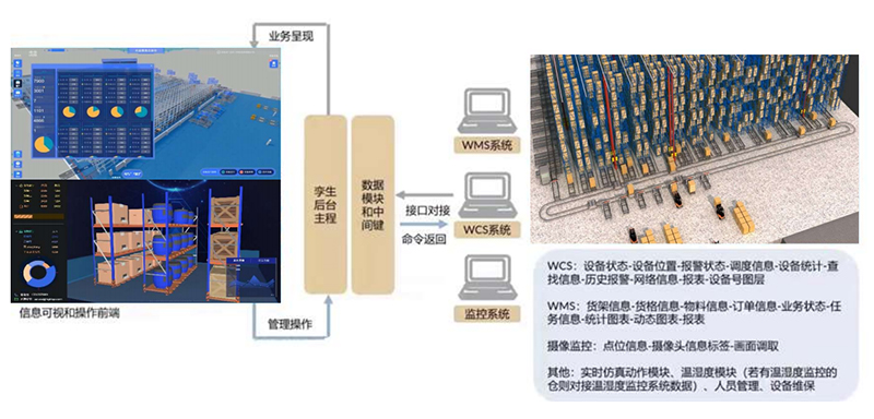 數智精益生產方案.jpg 數智精益生產方案.jpg